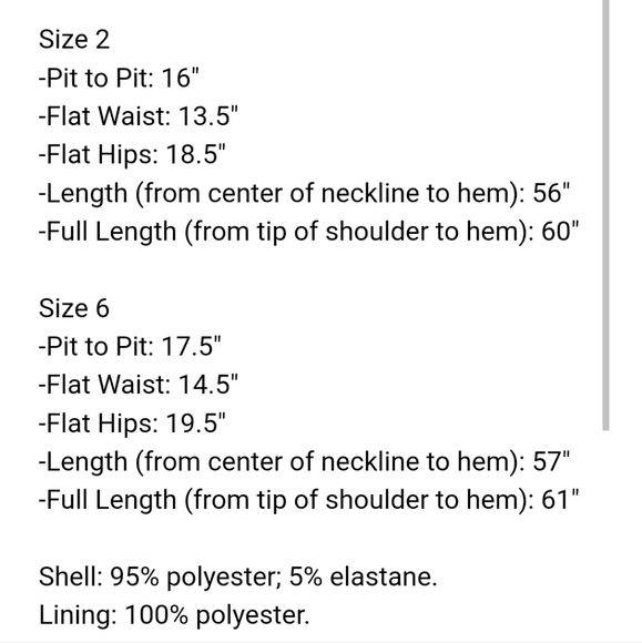 One Shoulder lavender wedding guest gown. One shoulder Bridesmaids dress - Picture 3 of 5